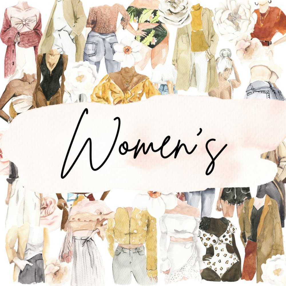 Women's